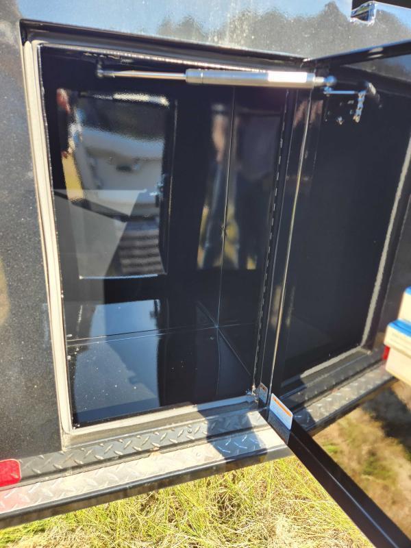 new Goose Bodies CM Truck Beds Other for sale, in Brooklet, GA Thumbnail 8