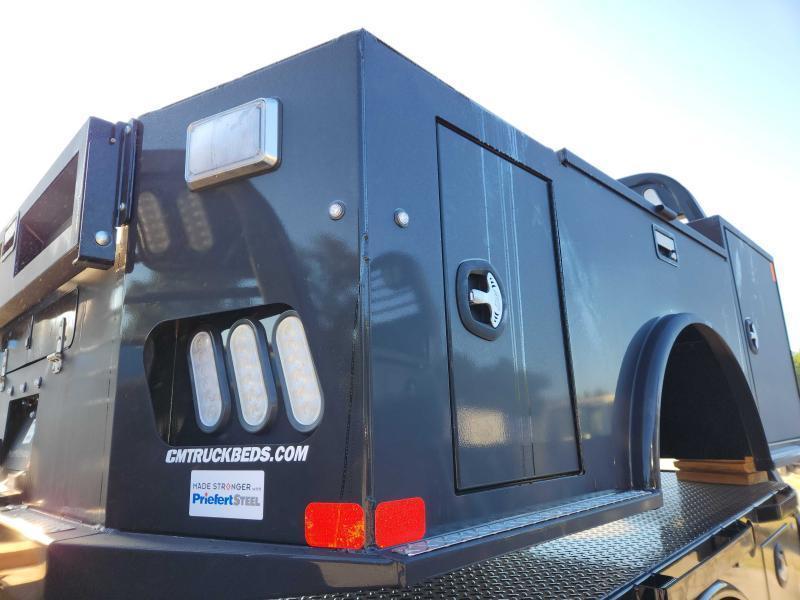 new Goose Bodies CM Truck Beds Other for sale, in Brooklet, GA Thumbnail 3