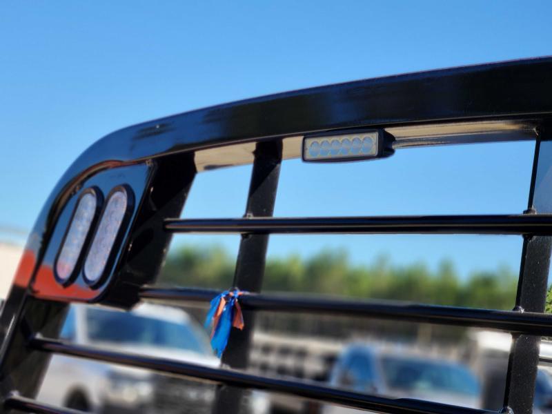 new Goose Bodies CM Truck Beds Other for sale, in Brooklet, GA Thumbnail 13