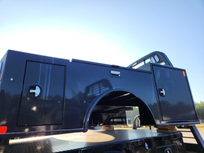 new Goose Bodies CM Truck Beds Other for sale, in Brooklet, GA Thumbnail 2