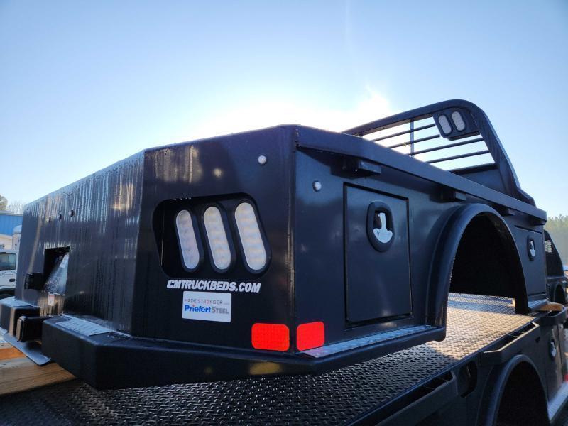 new Goose Bodies CM Truck Beds Other for sale, in Brooklet, GA Thumbnail 3