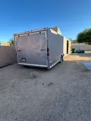 used Car Haulers / Racing Trailers Other  for sale, in Phoenix, AZ Thumbnail 5