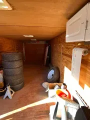 used Car Haulers / Racing Trailers Other  for sale, in Phoenix, AZ Thumbnail 1