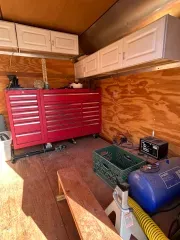 used Car Haulers / Racing Trailers Other  for sale, in Phoenix, AZ Thumbnail 2