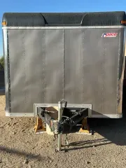 used Car Haulers / Racing Trailers Other  for sale, in Phoenix, AZ Thumbnail 6