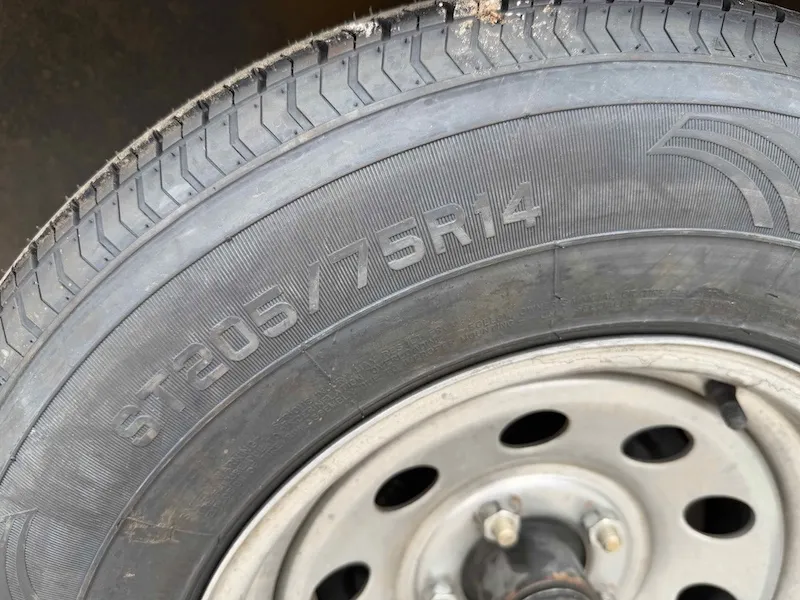 used Cargo (Enclosed) Trailers Other  for sale, in Englewood, CO Thumbnail 21