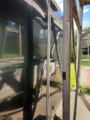 used Cargo (Enclosed) Trailers Sure-Trac  for sale, in Weirton, WV Thumbnail 2