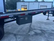 used Car Haulers / Racing Trailers Texas Pride Trailers  for sale, in Ormond Beach, FL Thumbnail 5