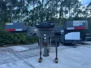 used Car Haulers / Racing Trailers Texas Pride Trailers  for sale, in Ormond Beach, FL Thumbnail 4