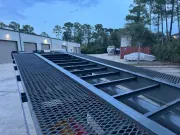 used Car Haulers / Racing Trailers Texas Pride Trailers  for sale, in Ormond Beach, FL Thumbnail 6