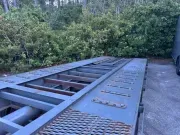 used Car Haulers / Racing Trailers Texas Pride Trailers  for sale, in Ormond Beach, FL Thumbnail 9