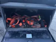 used Car Haulers / Racing Trailers Texas Pride Trailers  for sale, in Ormond Beach, FL Thumbnail 8