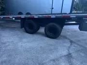 used Car Haulers / Racing Trailers Texas Pride Trailers  for sale, in Ormond Beach, FL Thumbnail 2
