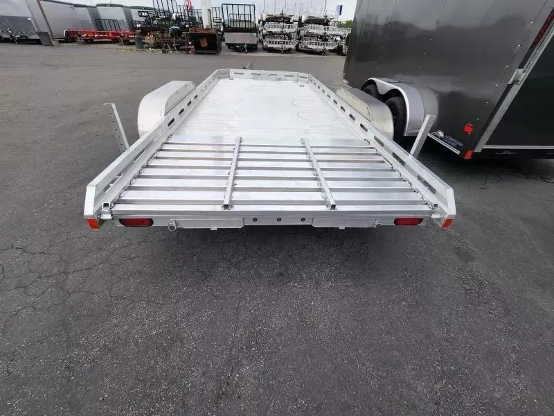 Trailer Image