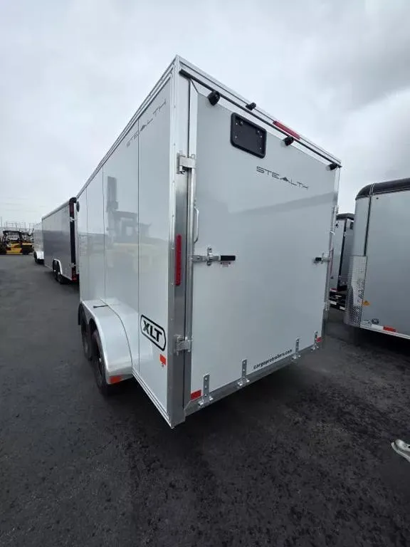 Trailer Image
