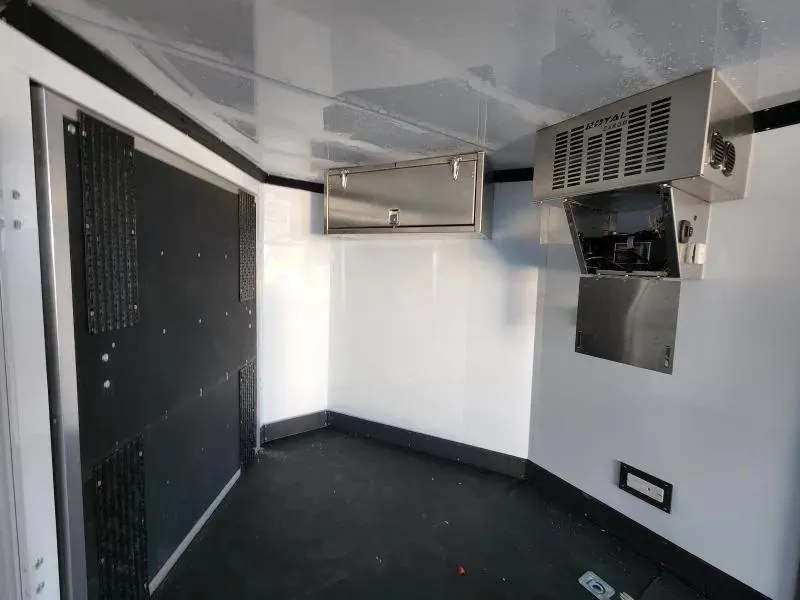 Trailer Image