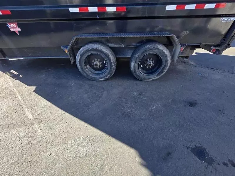 Trailer Image