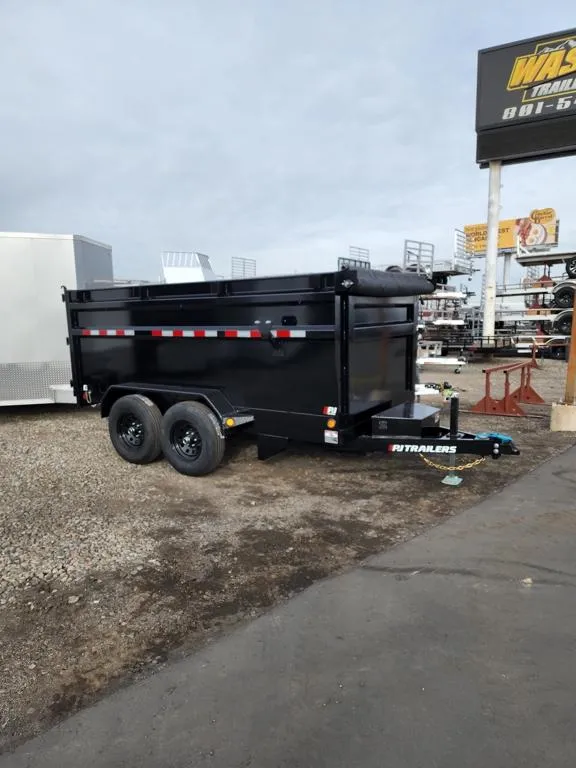Trailer Image