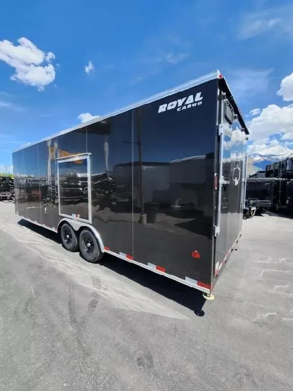 Trailer Image