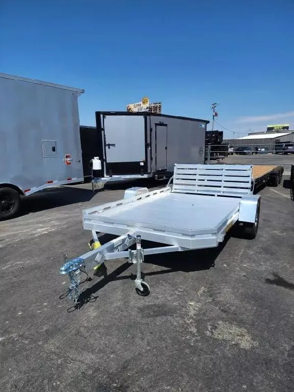 Trailer Image