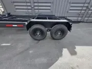 new Dump Trailers RawMaxx  for sale, in Layton, UT Thumbnail 3