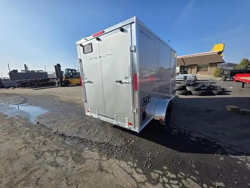 Trailer Image