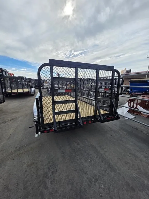 Trailer Image
