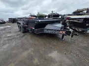 new Dump Trailers RawMaxx  for sale, in Layton, UT Thumbnail 1