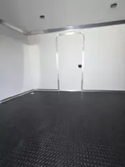 new Car Haulers / Racing Trailers Charmac Trailers  for sale, in Layton, UT Thumbnail 3