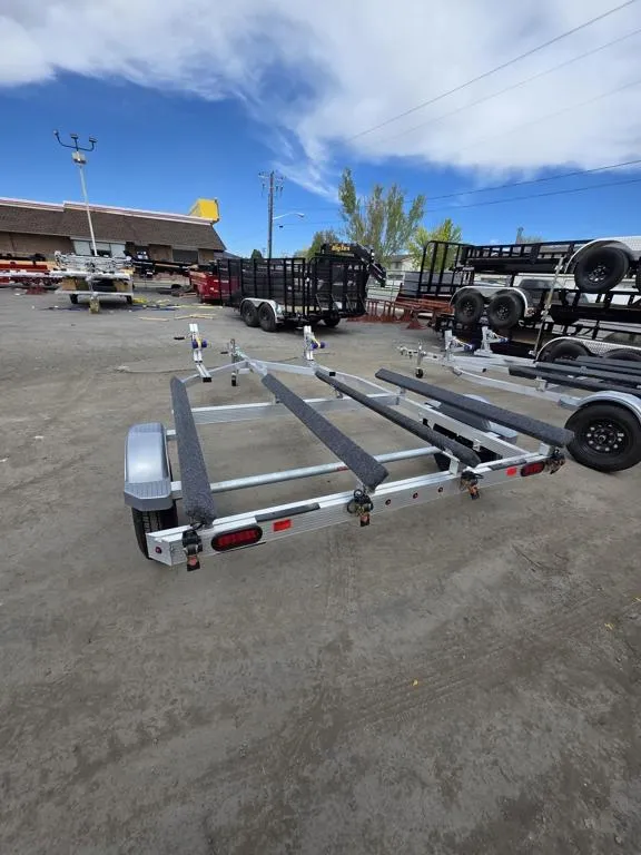 Trailer Image