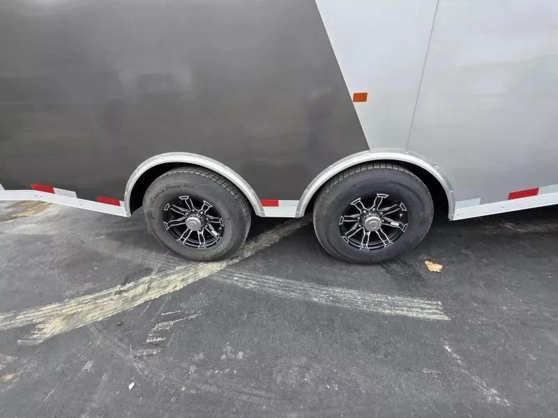 Trailer Image