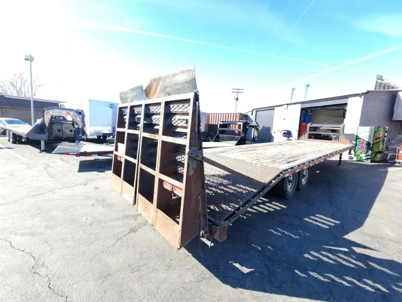 Trailer Image