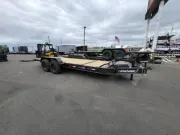 new Equipment / Flatbed Trailers RawMaxx  for sale, in Layton, UT Thumbnail 1
