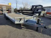 new Equipment / Flatbed Trailers RawMaxx  for sale, in Layton, UT Thumbnail 9