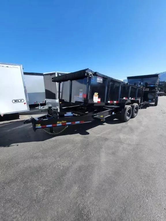 Trailer Image