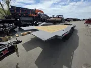 new Equipment / Flatbed Trailers RawMaxx  for sale, in Layton, UT Thumbnail 5