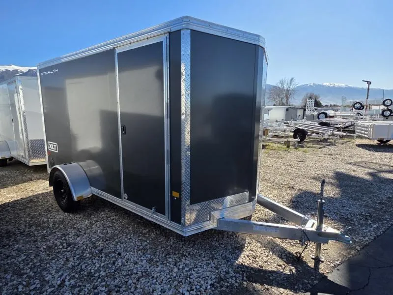 Trailer Image