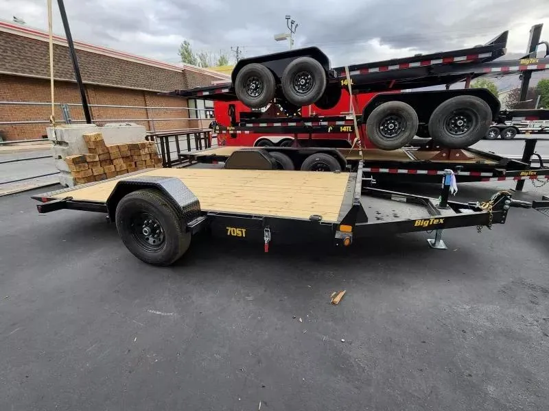 Trailer Image