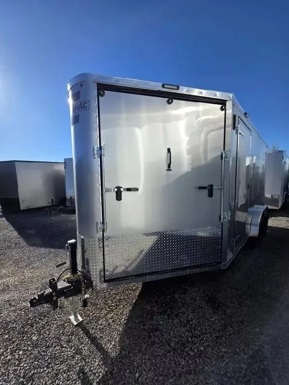 Trailer Image
