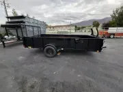 new Utility Trailers Built Trailers  for sale, in Layton, UT Thumbnail 3