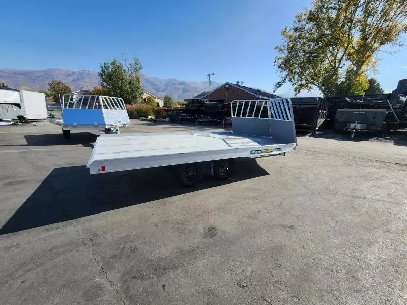 Trailer Image