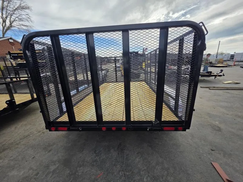 Trailer Image