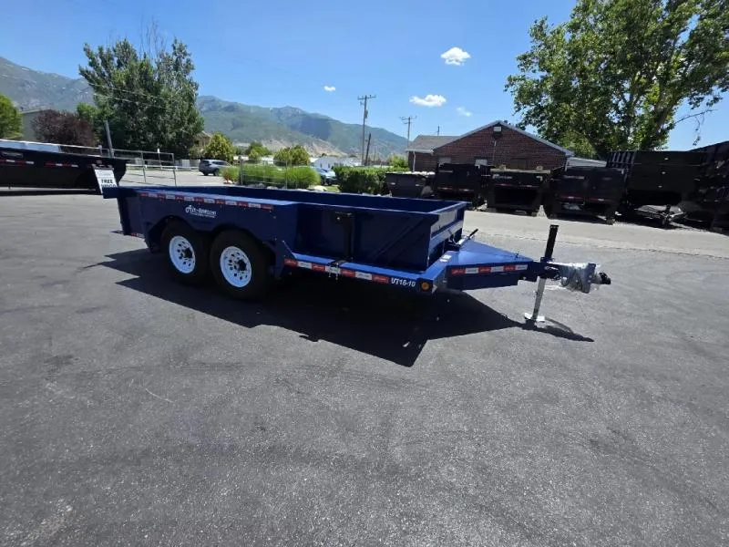 Trailer Image