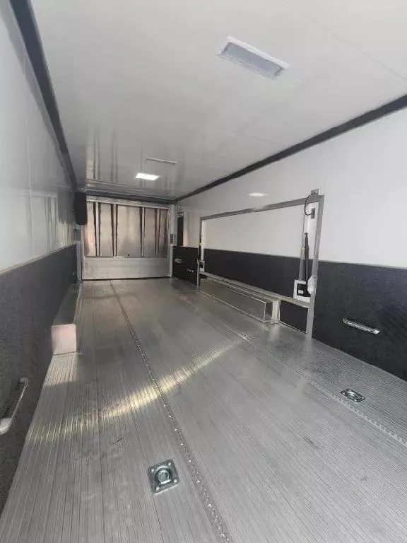 Trailer Image