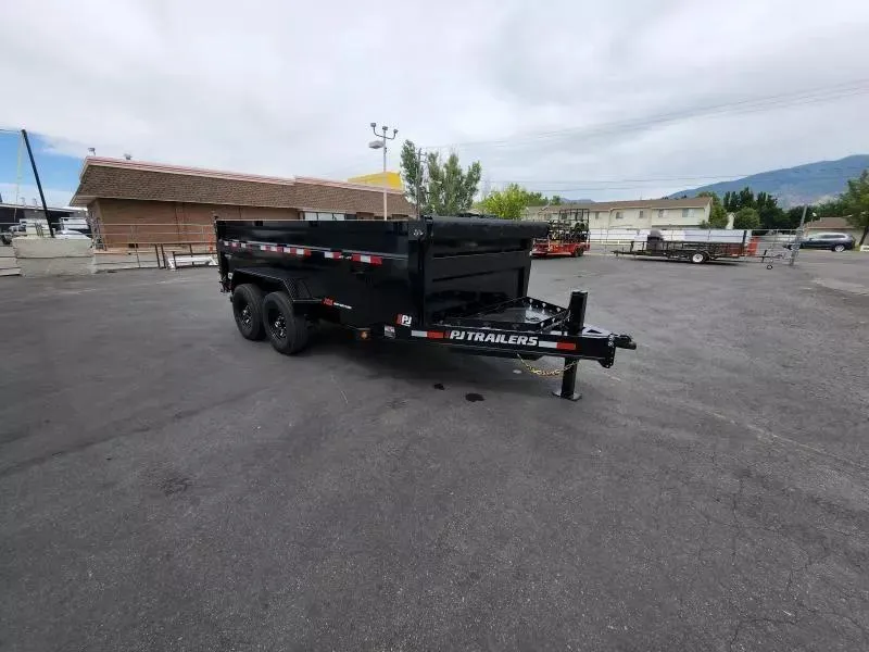Trailer Image