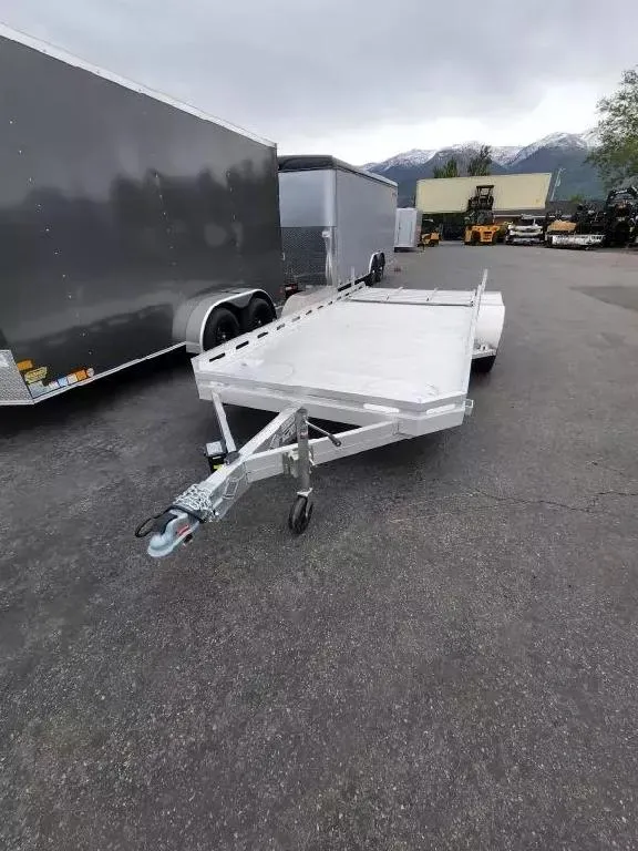 Trailer Image