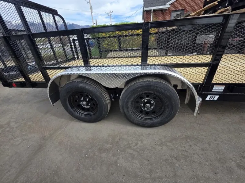 Trailer Image