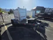new Other Trailers Boss Trailers  for sale, in Layton, UT Thumbnail 2