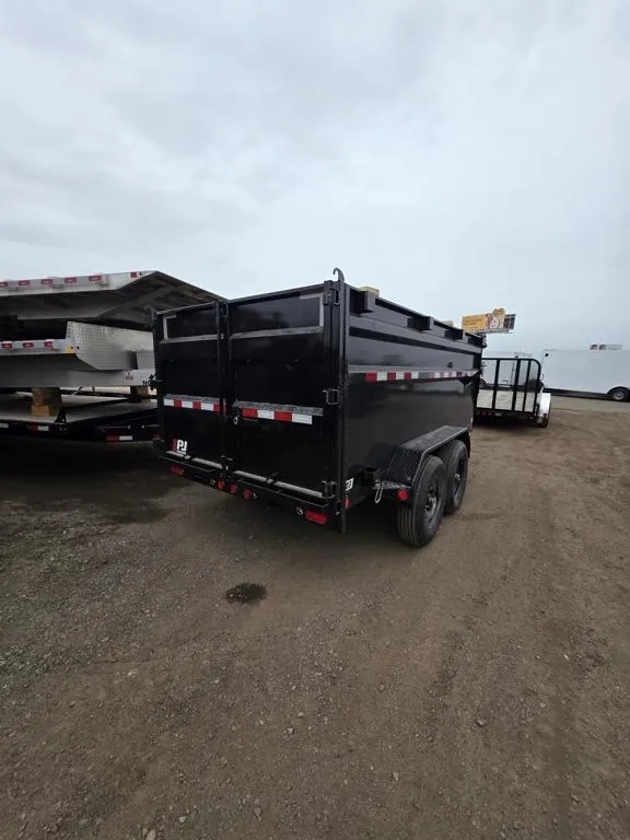 Trailer Image