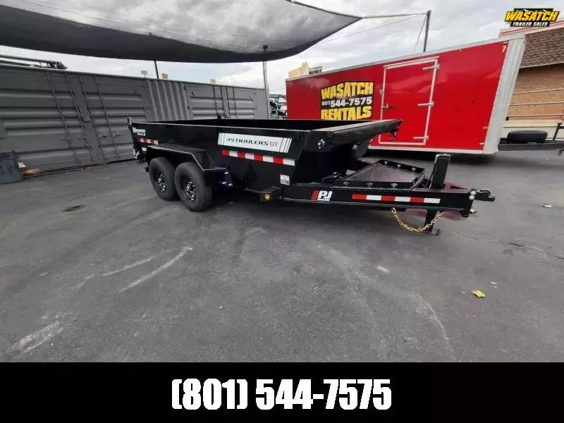 Trailer Image